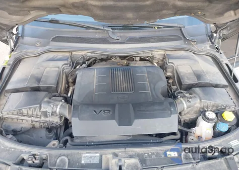 2012 Land Rover Lr4 from USA, damaged, VIN SALAK2D42CA629337